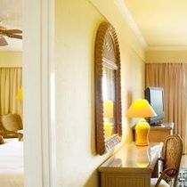 Hotel-Barcelo-Bavaro-Palace-Room-2